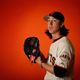 Illustration for article titled MLB Photo Day Never Disappoints